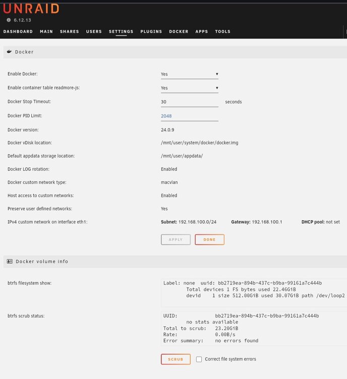 Screenshot_20240908_221305_Chrome.jpg