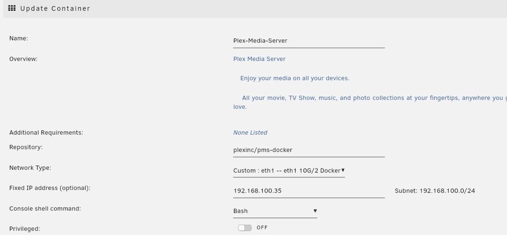 Screenshot_20240908_225551_Chrome.jpg