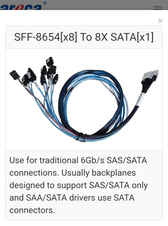 Screenshot_20240912-100351.thumb.png.9f3459c64931149f09828eee495d5086.png