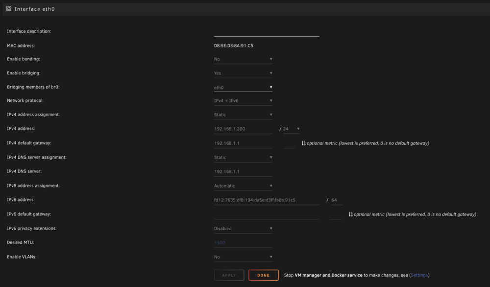 Screenshot at Sep 12 16-47-09.png