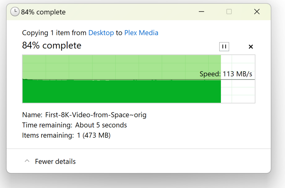 ToSynology.thumb.png.31a1d257826cdad10510e9f47d3f57b9.png