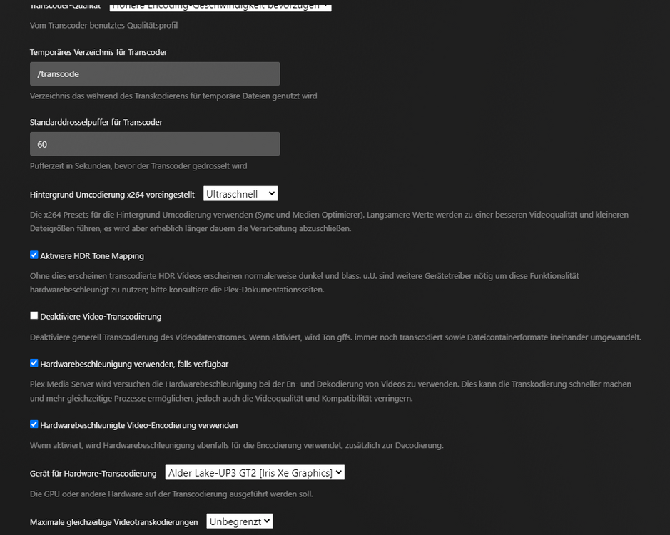 TrasncodePLEX.thumb.png.2bf8b4728f75e8f273bcdb1ee09ae149.png