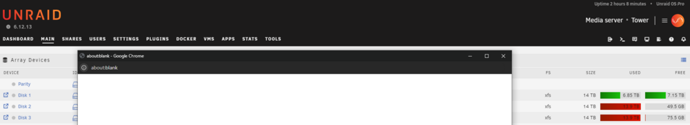 Unraid.thumb.PNG.ef12694ccabcda267a092bcc42b94b65.PNG