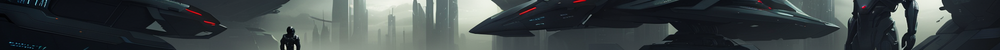 Unraid_banner_00001_.png