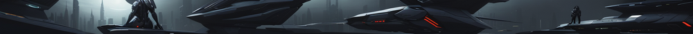 Unraid_banner_00002_.png