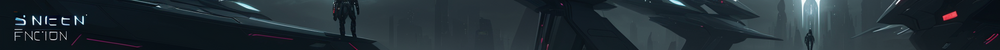 Unraid_banner_00003_.png
