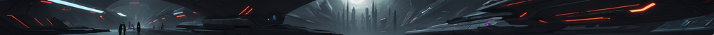 Unraid_banner_00004_.png