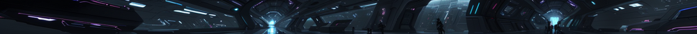 Unraid_banner_00005_.png