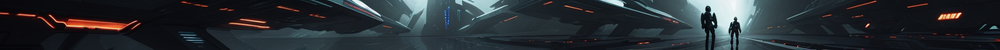 Unraid_banner_00006_.png