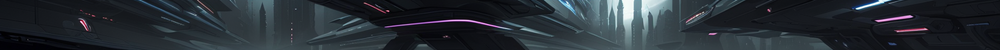 Unraid_banner_00007_.png