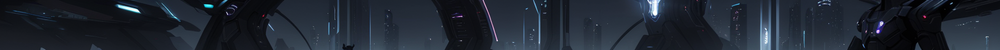 Unraid_banner_00008_.png