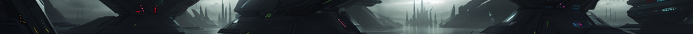 Unraid_banner_00009_.png
