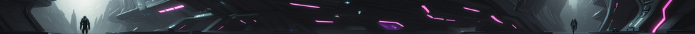 Unraid_banner_00010_.png