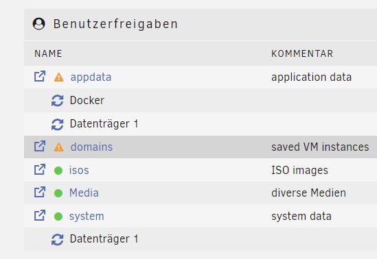 Unraid_docker.JPG.c32c87d2059bc14dc4b1f115991df502.JPG