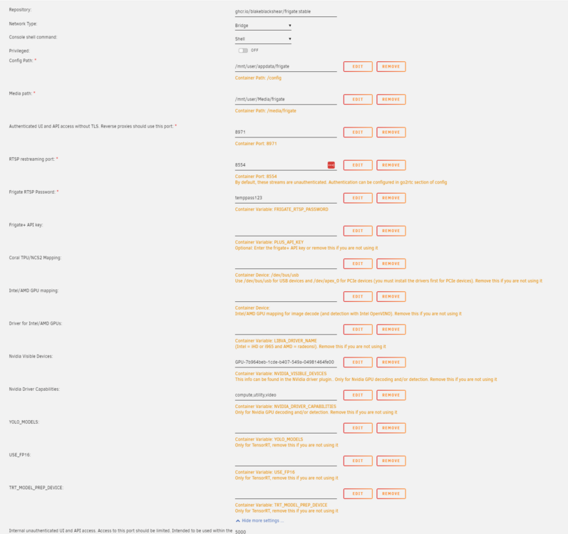 config.png