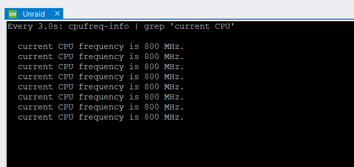 cpufreq.png.4e5622fdb1ced9c9e42fc997decbb07e.png