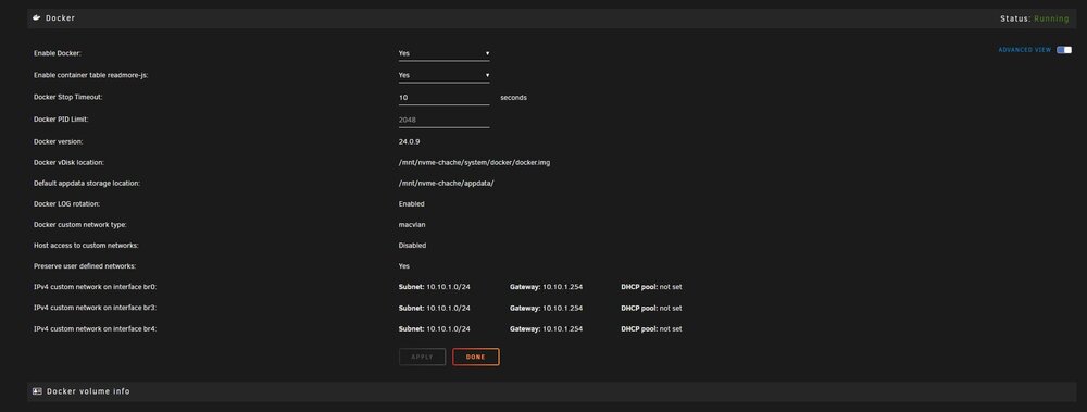 docker settings net set.jpg