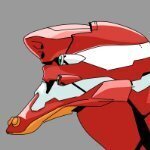 heavyghost