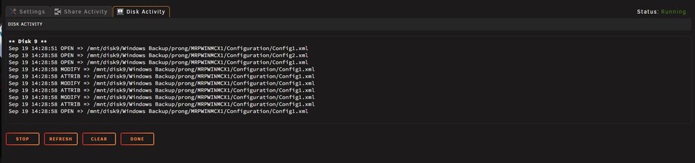 file activity.jpg