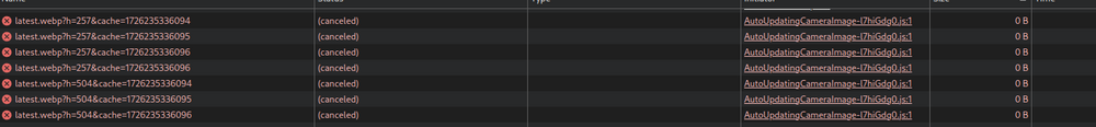 frigatebrowser.thumb.png.c149aaf8a58928a72d3a87d3145581ee.png