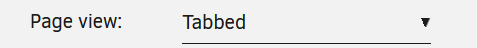 grafik.png.221f4cfb25b01699ac061d4d8e24b32a.png