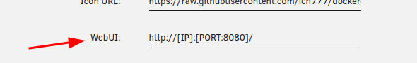 grafik.png.5f5ec208061a9a4a1edbd0bf75fca3dd.png