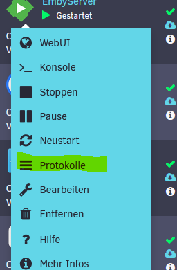 grafik.png.dbf6378486090a72148e835e728c1f60.png