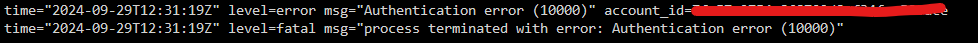 grafik.png.f1b402e1f36ea8d0a2d4c40a1f6c6095.png