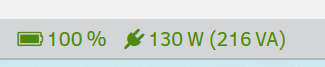 grafik.png.f86121f29140b9a40f307ad69fb37e0a.png