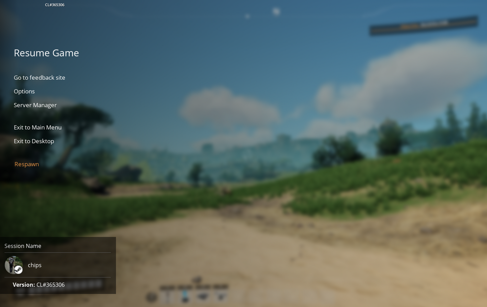 grafik.thumb.png.04dcc430bfd3e031201cccfdca0713de.png