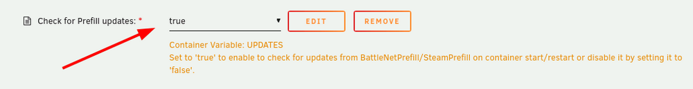 grafik.thumb.png.c792c440bf5e65b00af59b938551582d.png