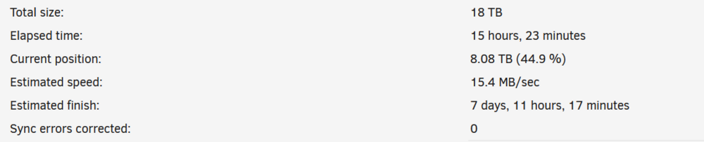 grafik.thumb.png.f9af9d092fba823fce7fd2a33411c383.png