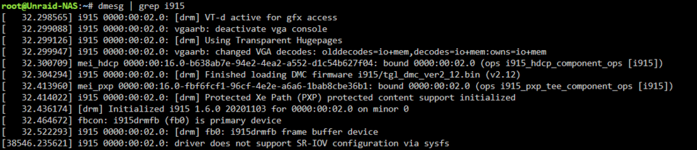 grep i915.png