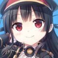 Loli69