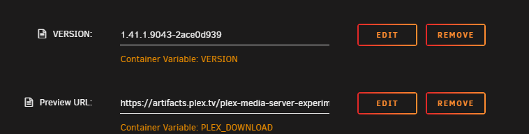 image.png.0bc430ef36d98426bcb2103f9cec7f39.png
