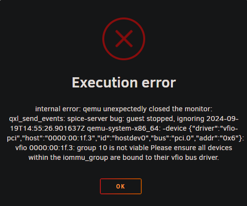 image.png.10668ec5937319bcdca058f4dafab7e2.png