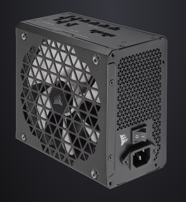 image.png.124c60c9a7819992aa0aea9985c0ebdb.png