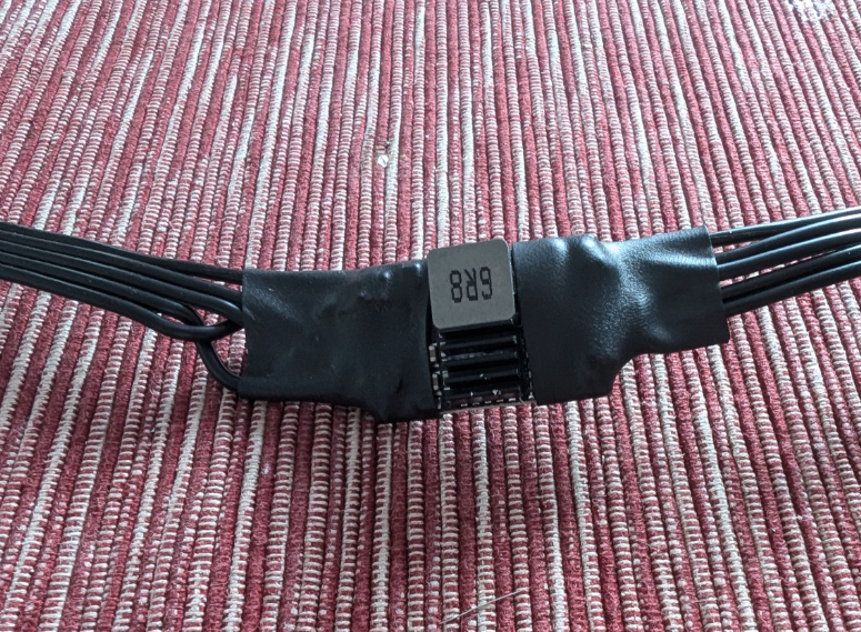 image.png.16000e3235736ab74c05e51deb15f31a.png