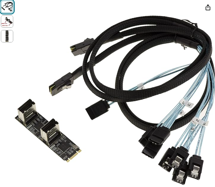 image.png.19ba85940301db95cc055adfd8f43ea6.png