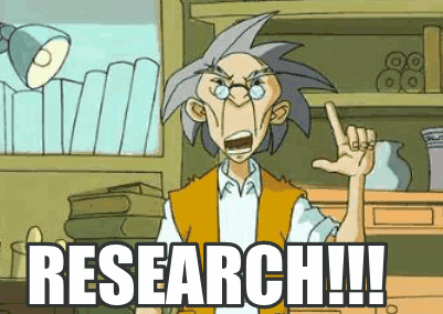 image.png.1a56d72650b84dc6e2aee977807661e7.png