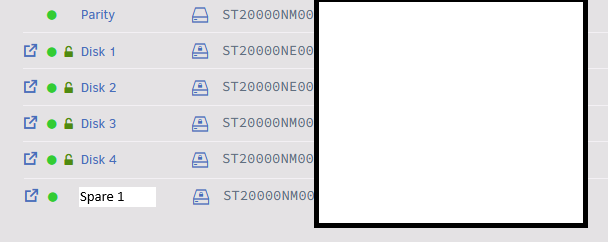 image.png.1b4c43f06ff6ec5540706d9c2558efb5.png