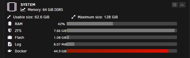image.png.1ef9f07c2be09110dfa9f7bb3e914c44.png