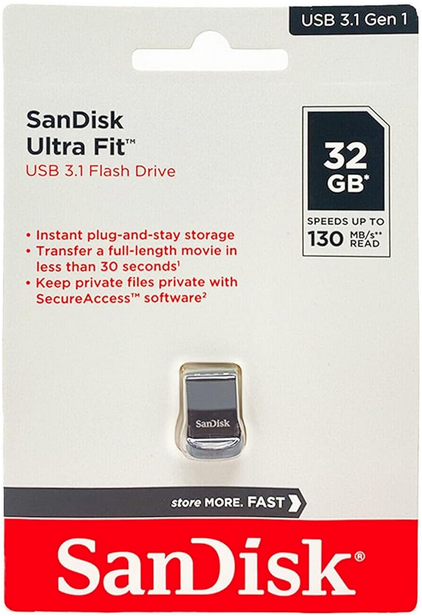 image.png.2077d1fb508b564c39f69fedc28d8d88.png