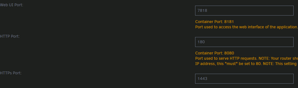 image.png.243e6203e8dadc7aae68c8b1bd97a828.png