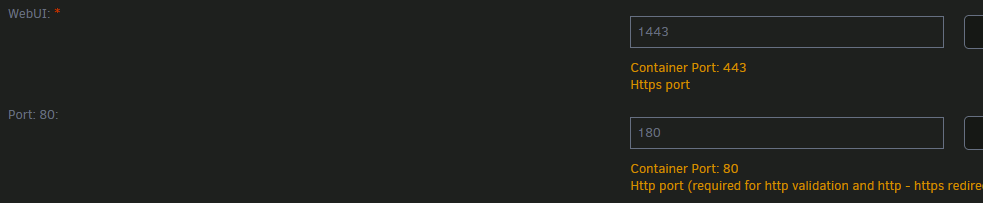 image.png.2b106e2a2f6f476a77bb5ef0e285f259.png