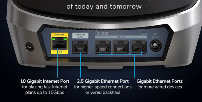 image.png.314ba395b9791fa32fc1770cf8a85d7e.png