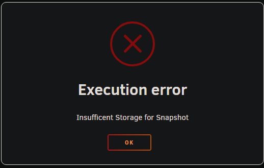 image.png.3aa9c0d8e35d54b6ac8409fcd9cfc136.png