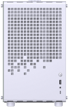 image.png.5b625bca0214a7cb2ea0e25ea39d2ac2.png