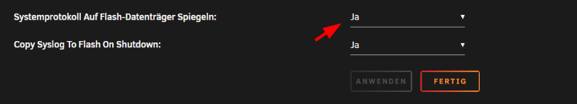 image.png.7ae7037ce2ef5c064d44da8d5ba99d5c.png