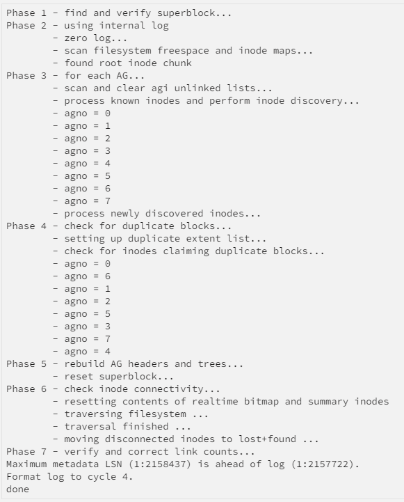 image.png.7c2011c61d9ccc4434e91fde7de03b77.png